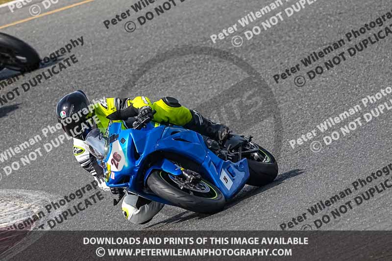 enduro digital images;event digital images;eventdigitalimages;no limits trackdays;peter wileman photography;racing digital images;snetterton;snetterton no limits trackday;snetterton photographs;snetterton trackday photographs;trackday digital images;trackday photos